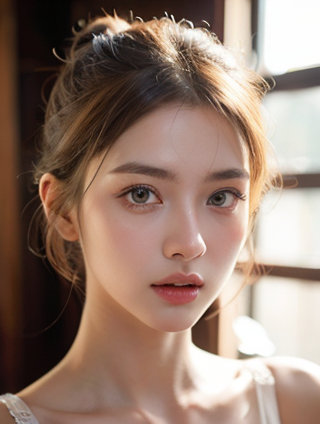教育与希望：探索人类进步的灯塔